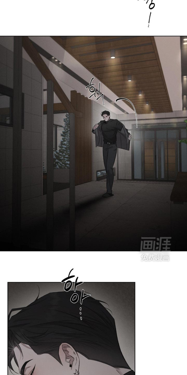 第43话14