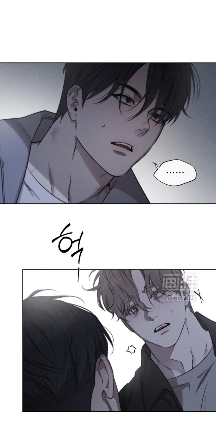 第43话0