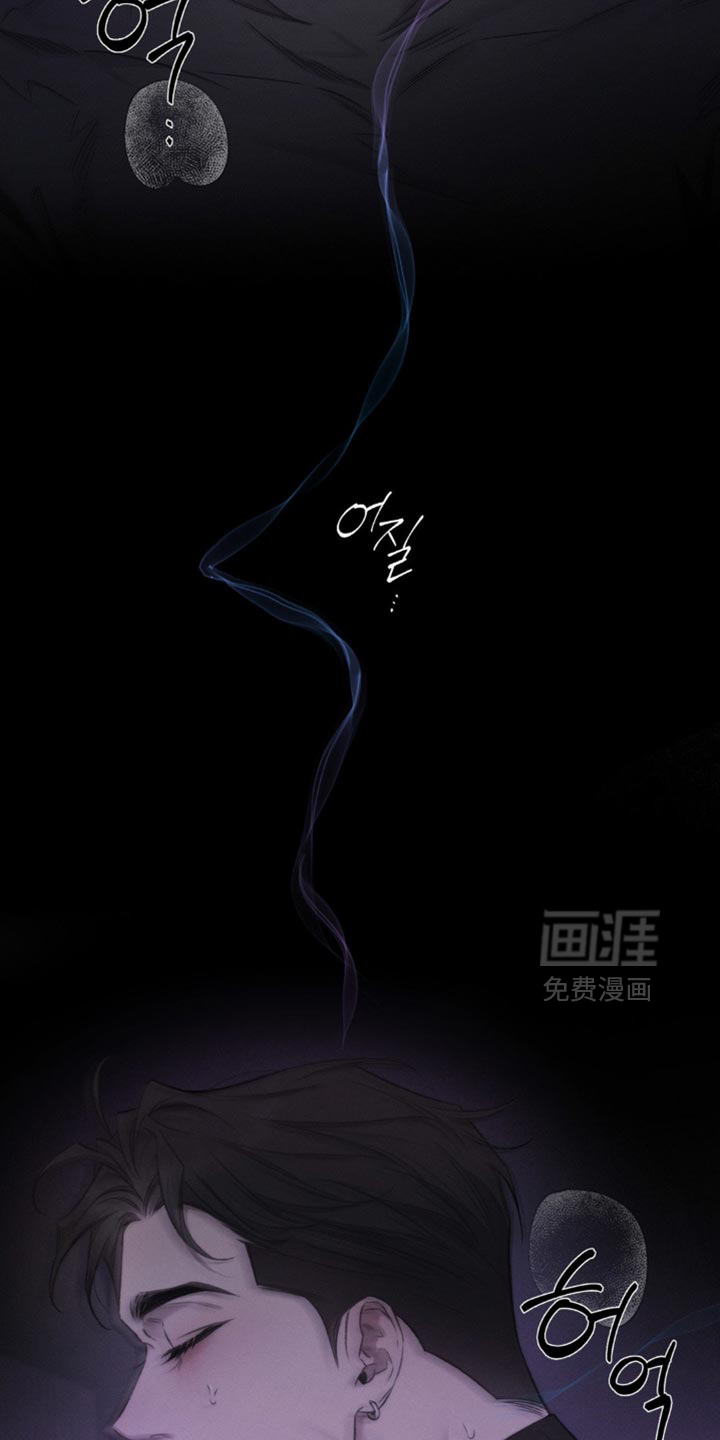 第43话25