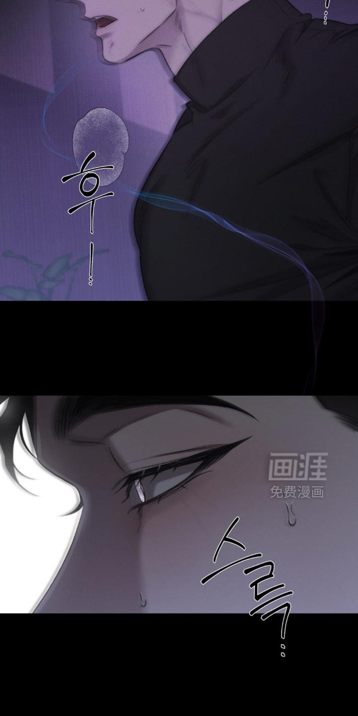 第43话26