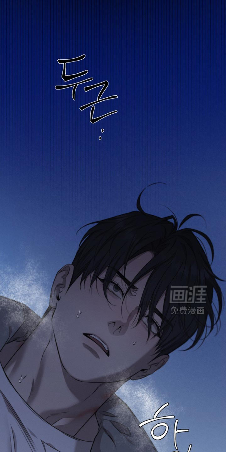 第42话3
