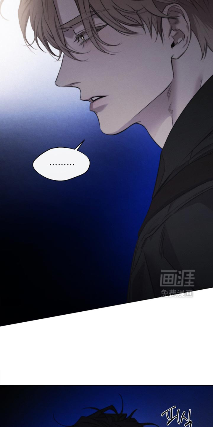 第42话5