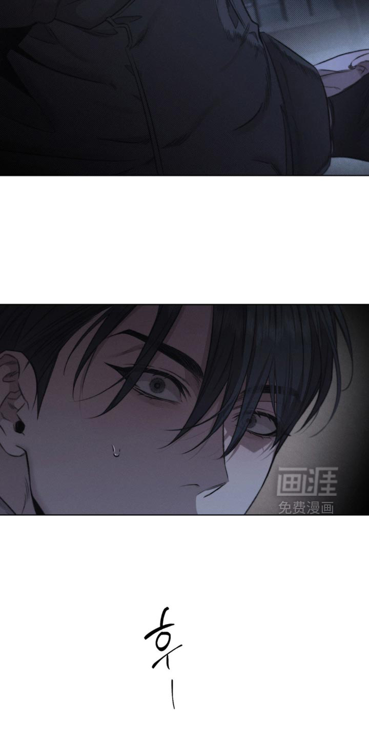 第41话3