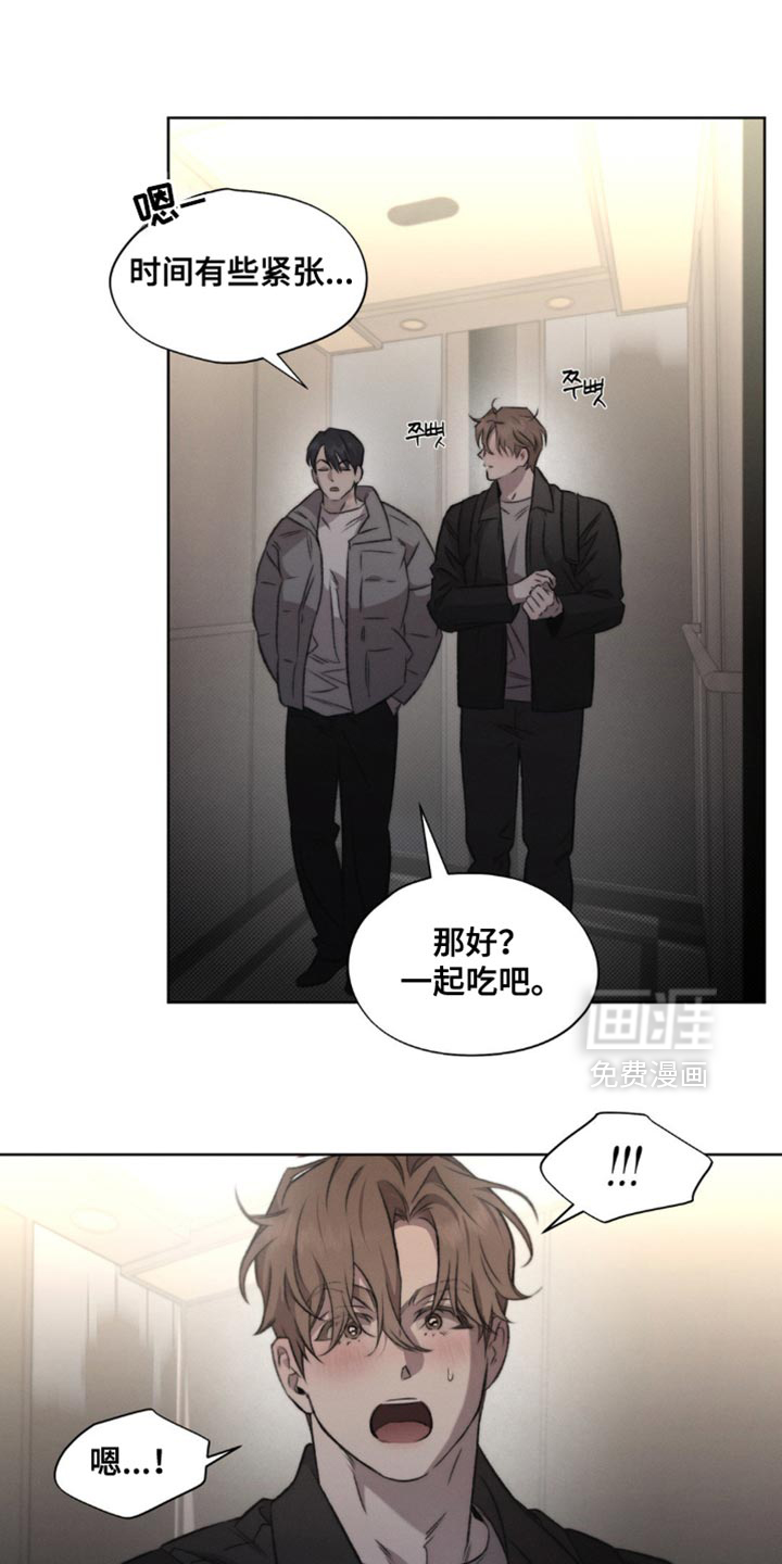 第41话0