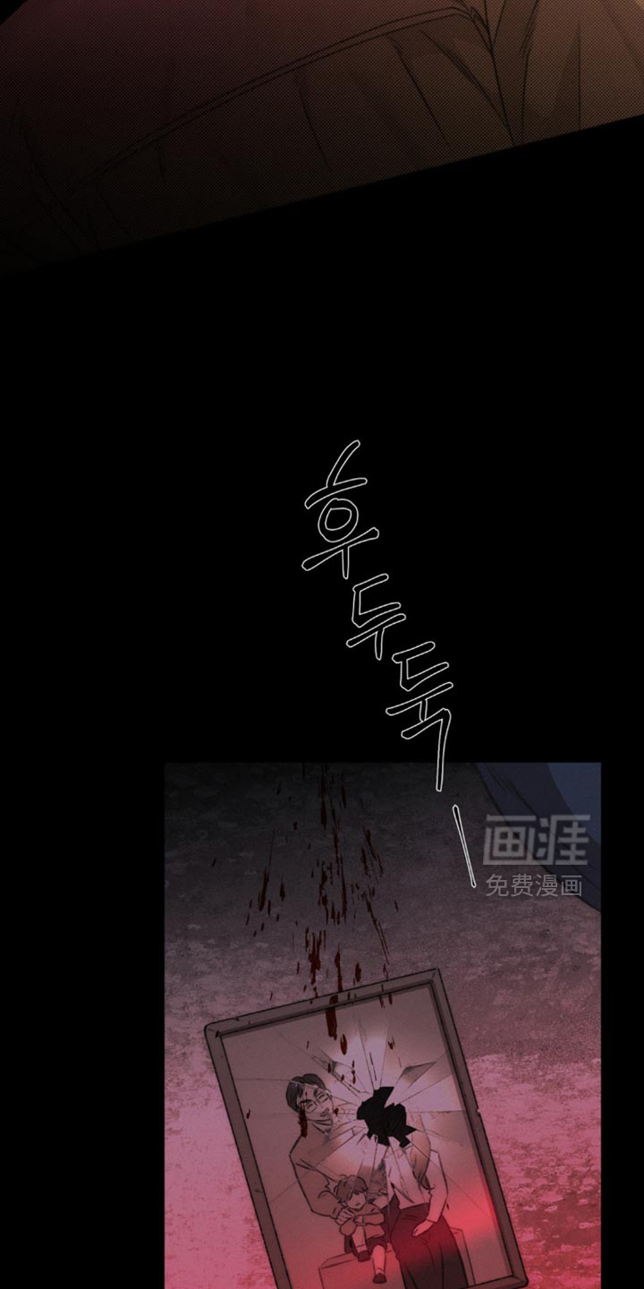 第38话22