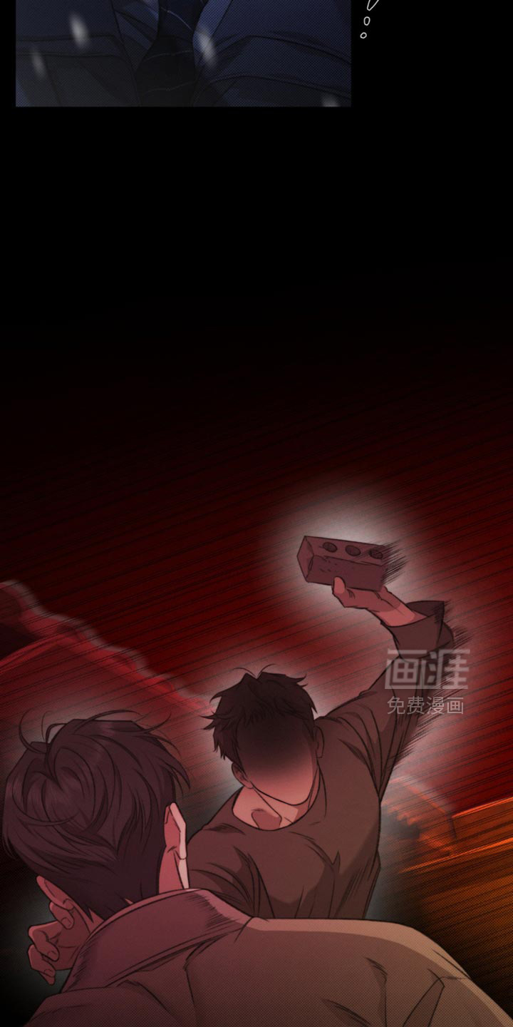 第38话21