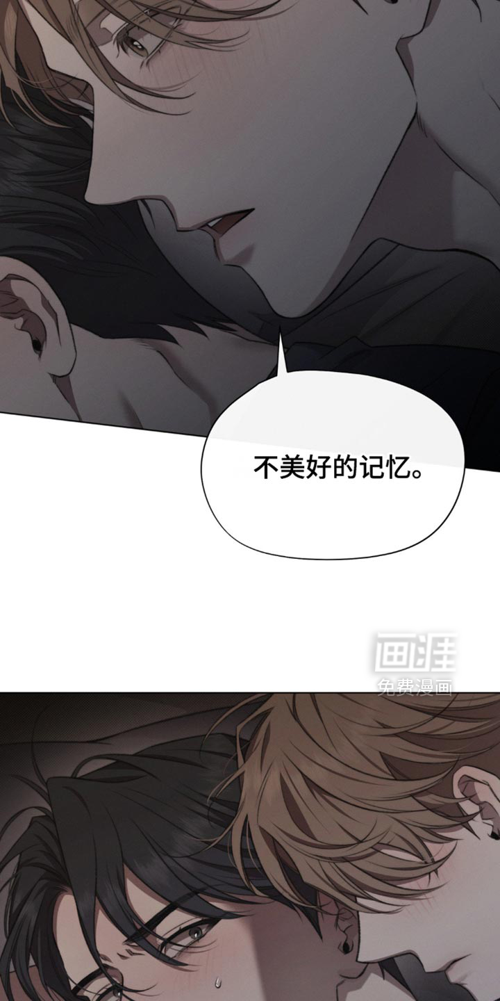 第38话30