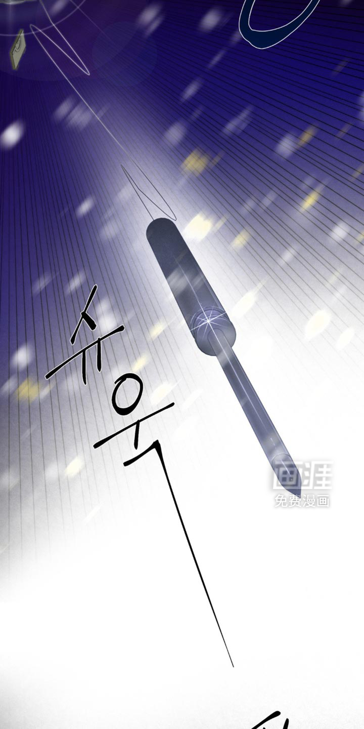 第38话17