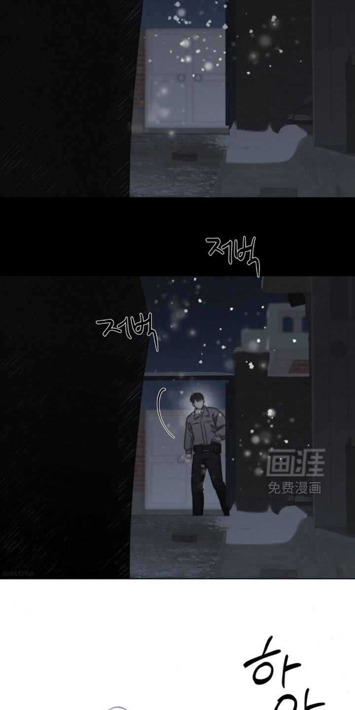 第38话10