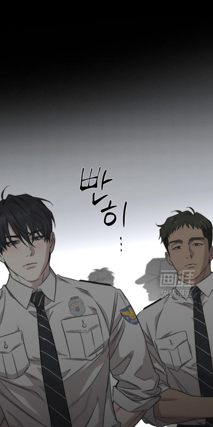 第37话0