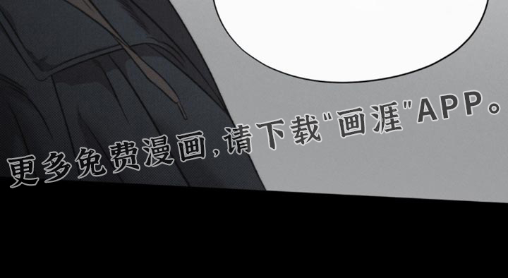 第37话20