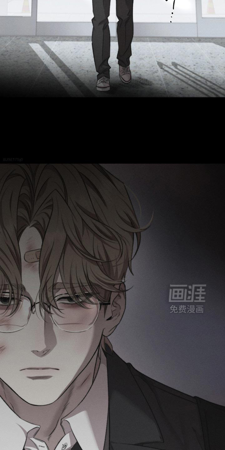 第36话18