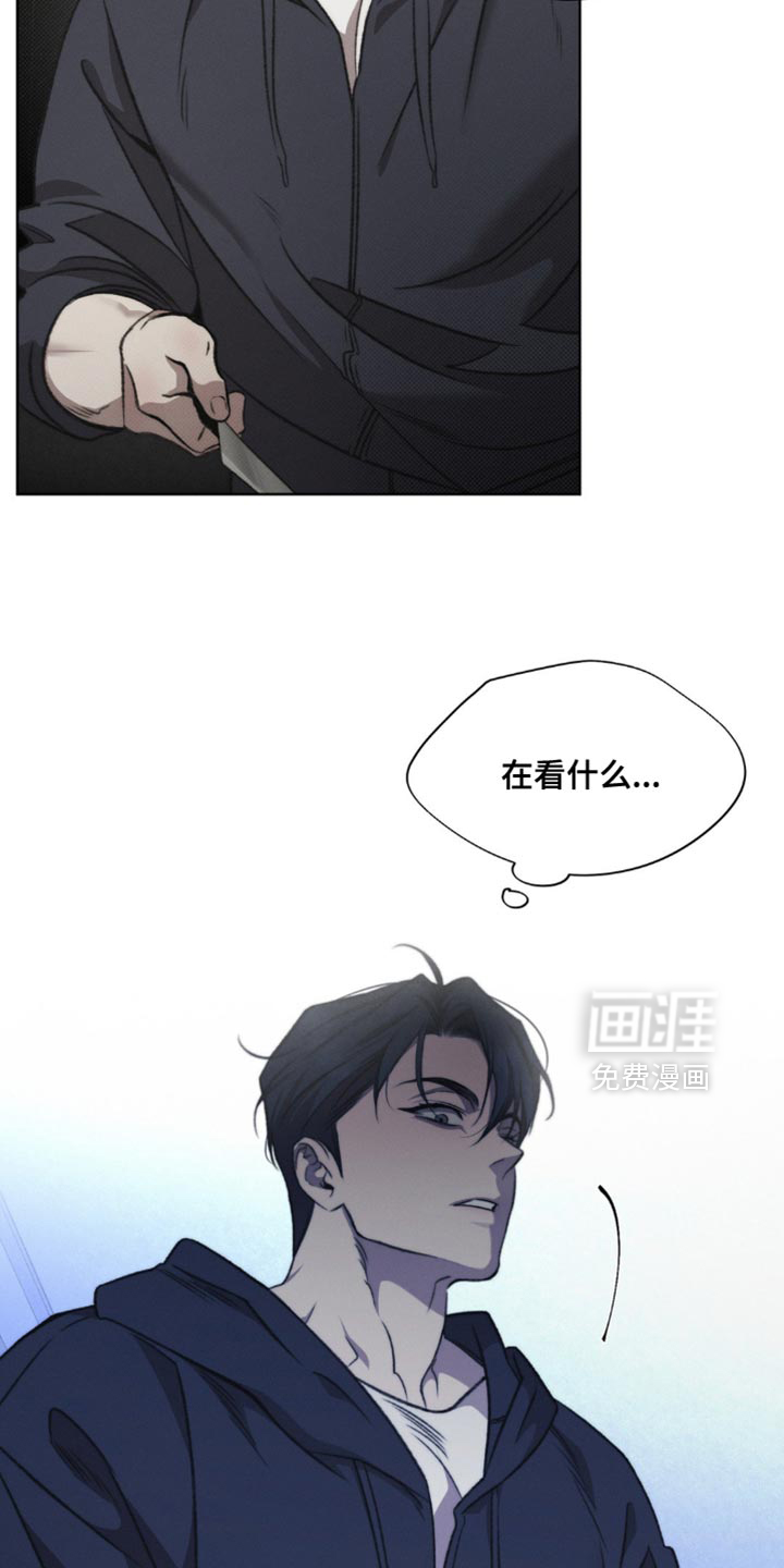 第34话22