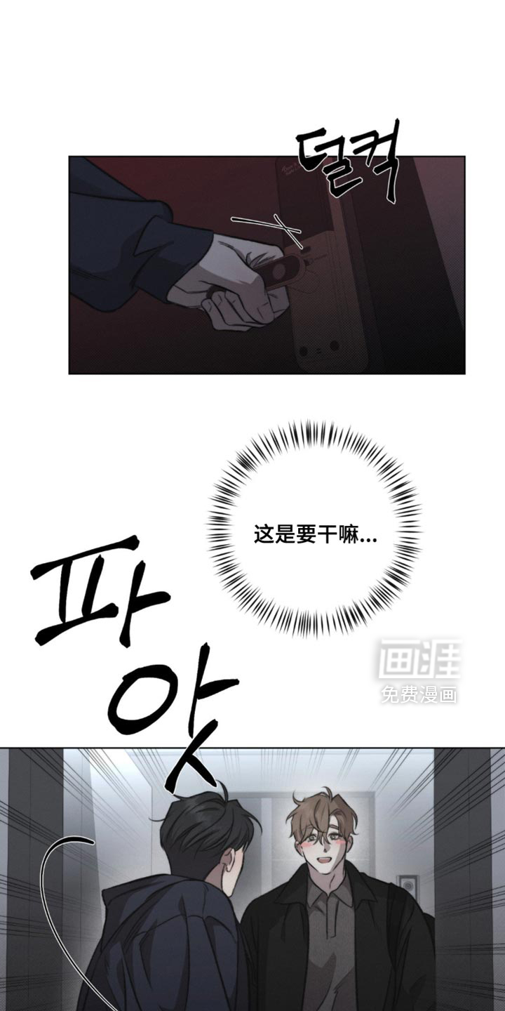 第34话0