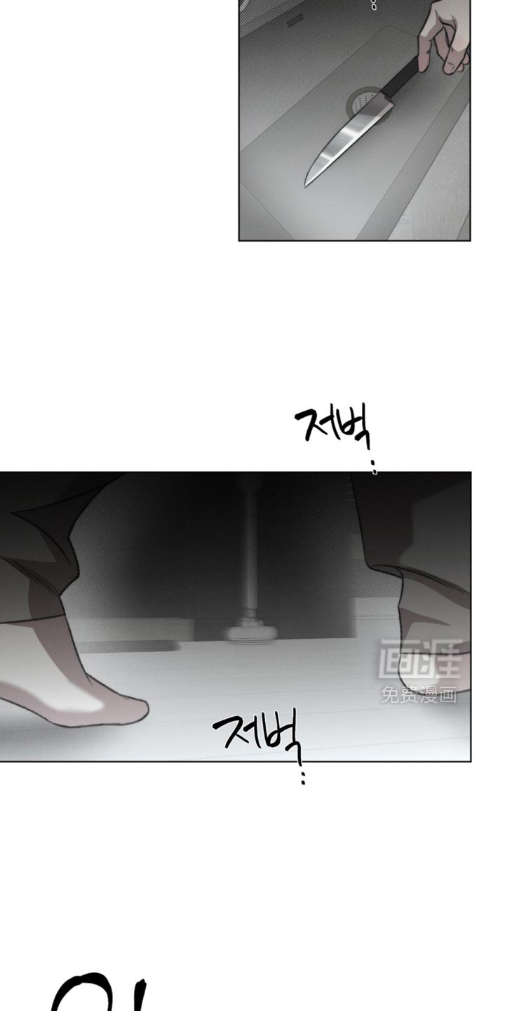 第34话28