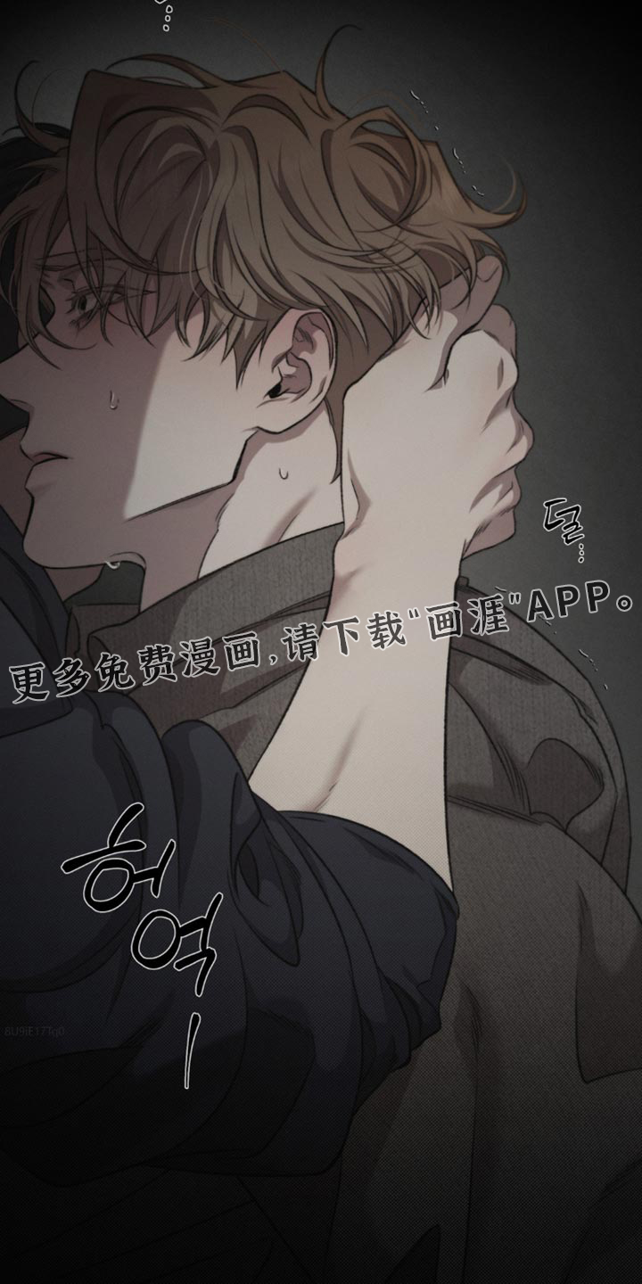第34话31