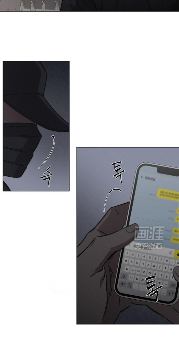 第33话15