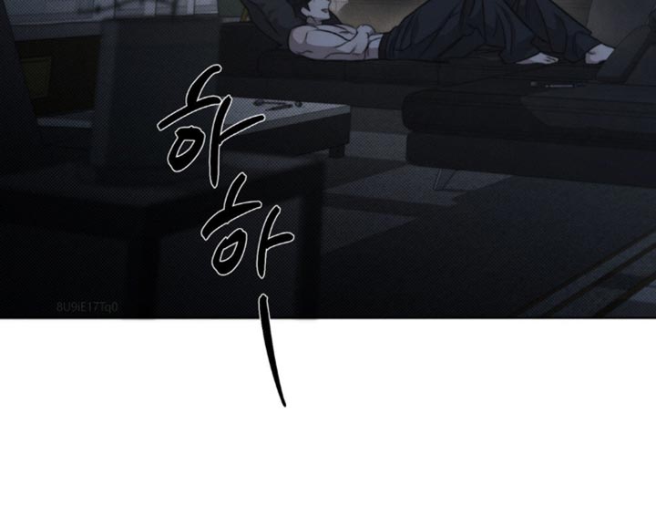 第32话17
