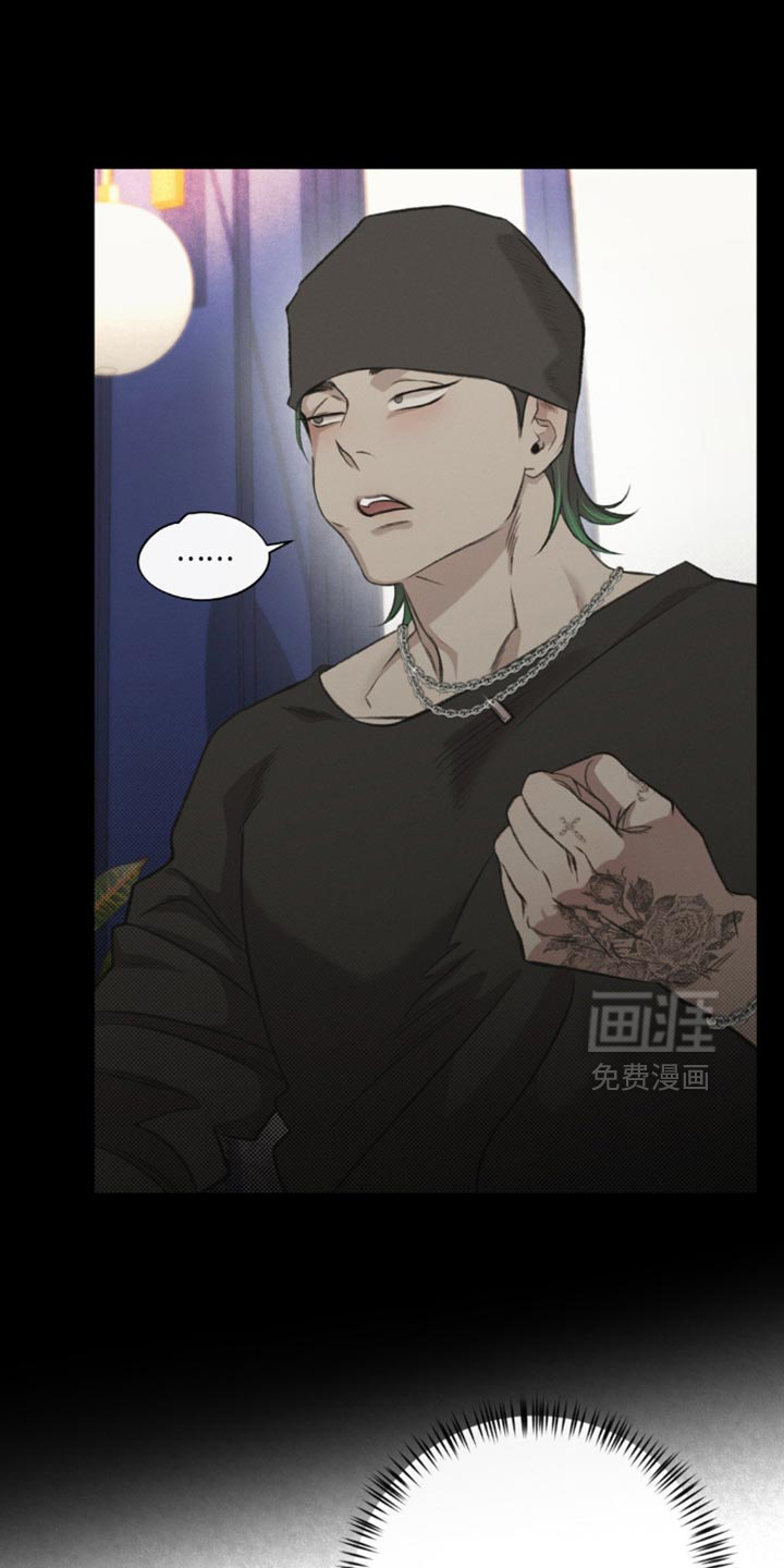 第31话12