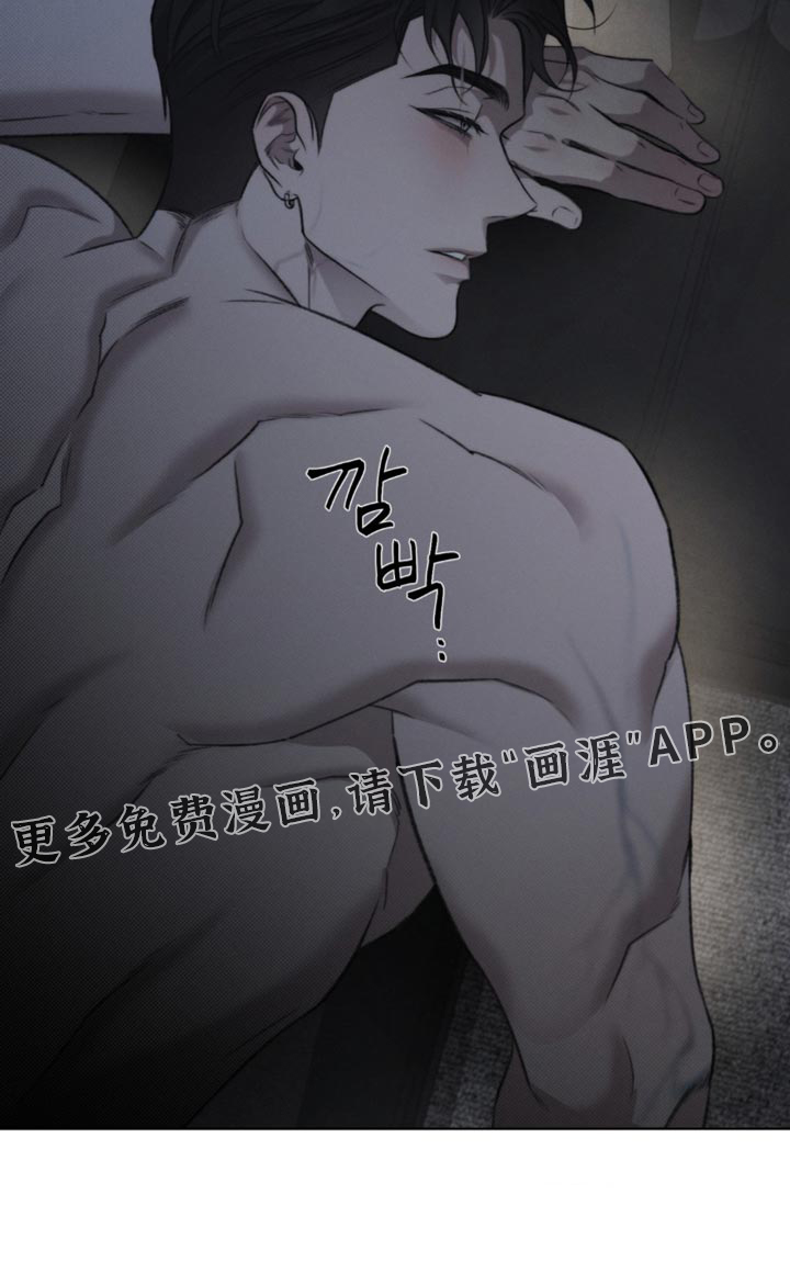 第30话17