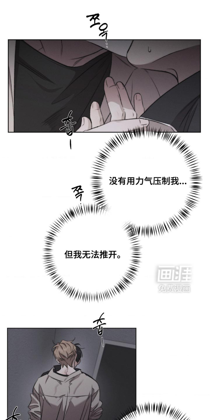 第30话0