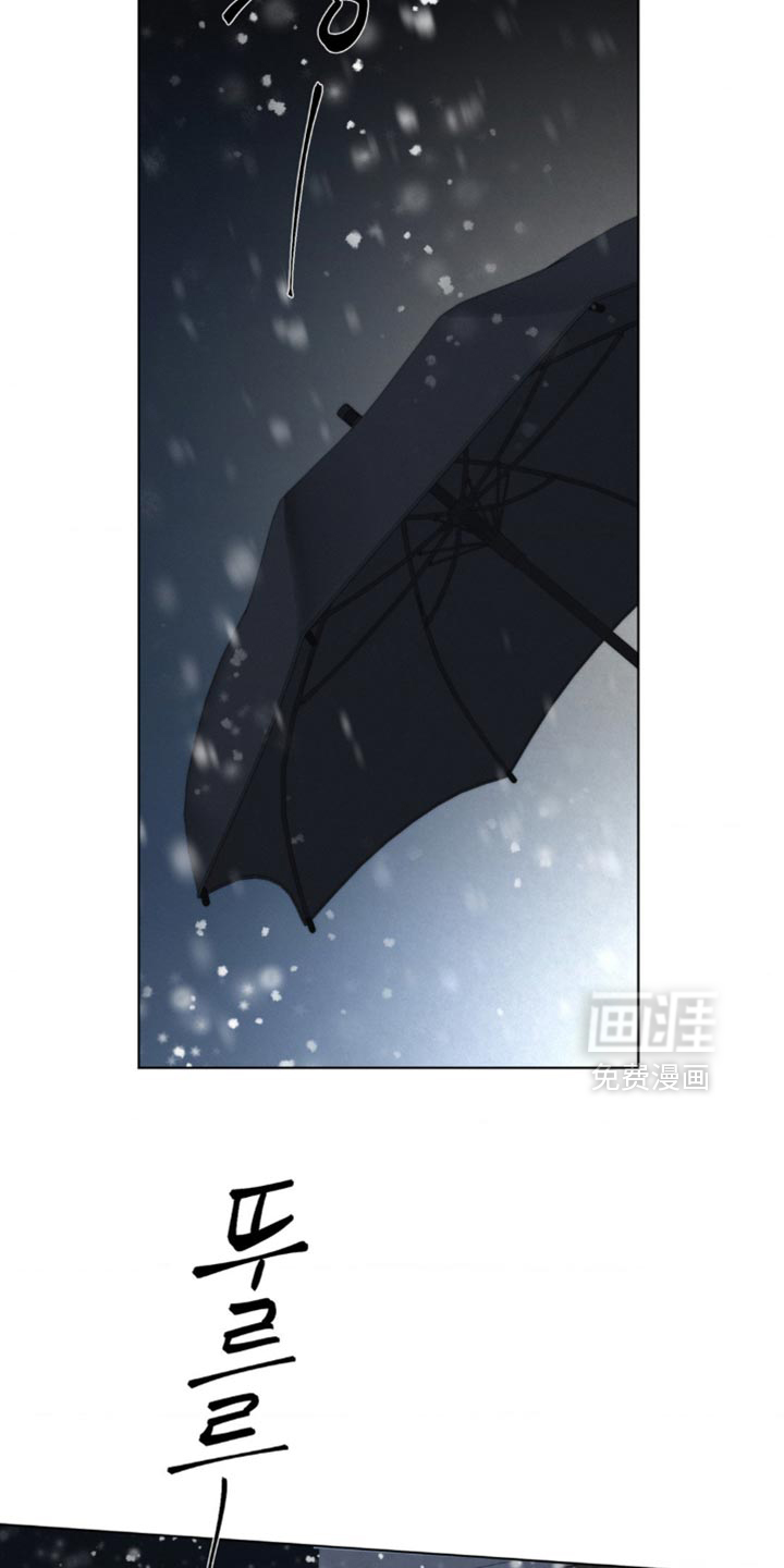 第30话11