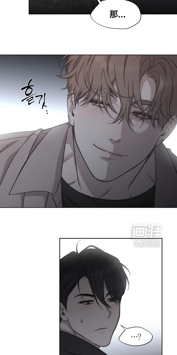 第28话21