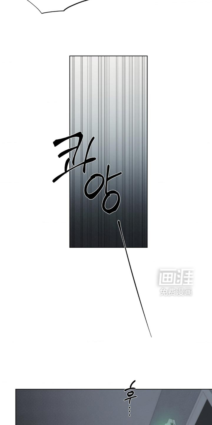 第28话9