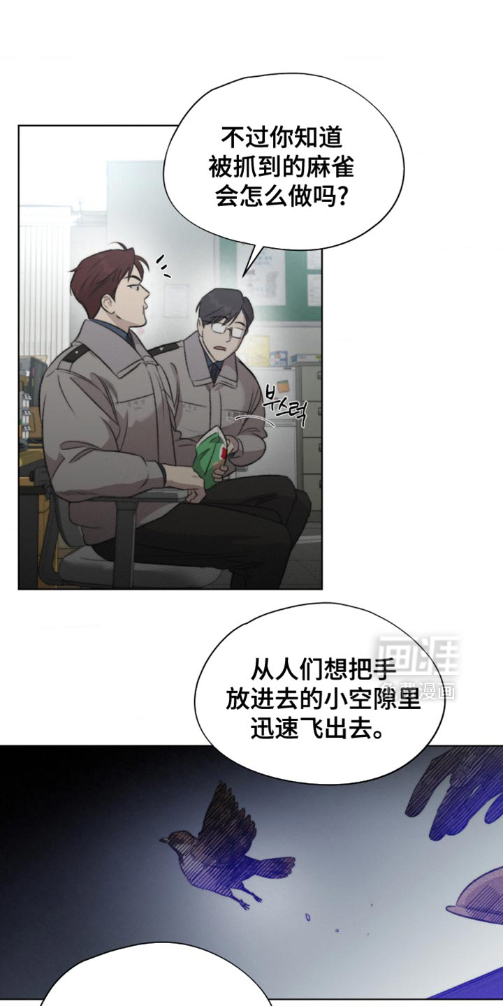 第27话5