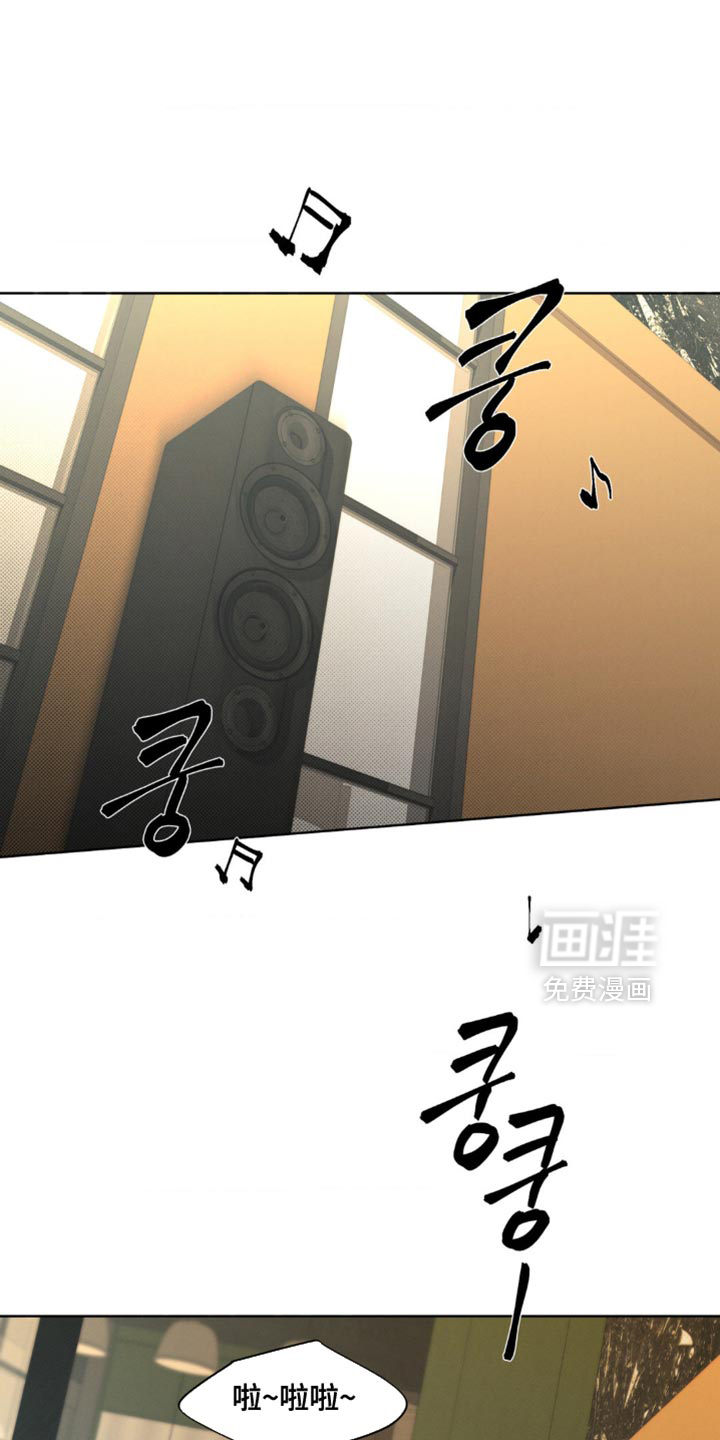 第25话0