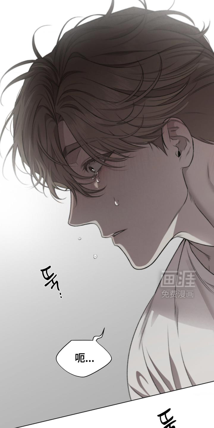第22话4