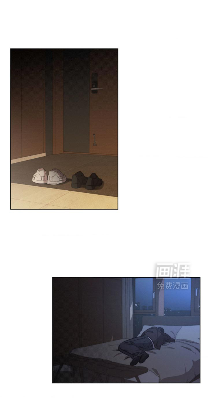 第19话0