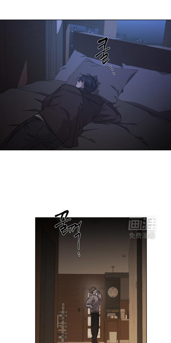 第19话1