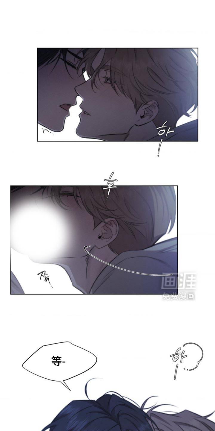 第19话28