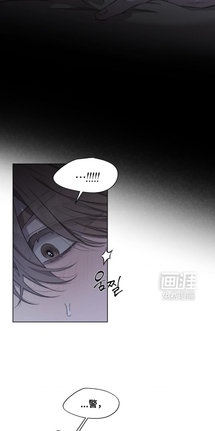 第19话22