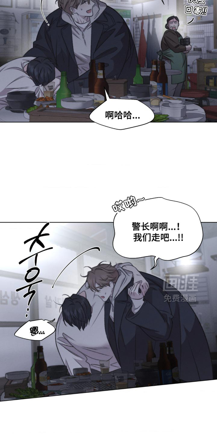 第18话18