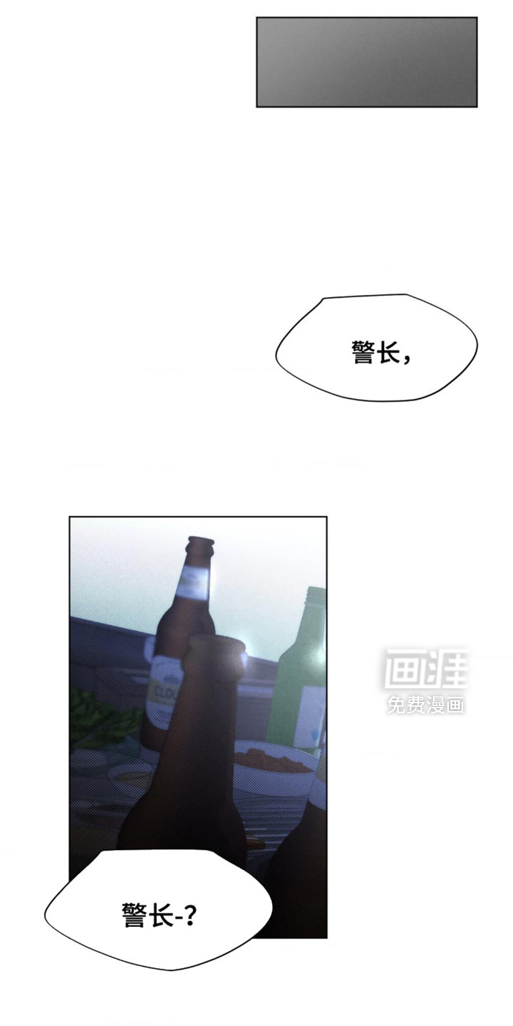 第18话15