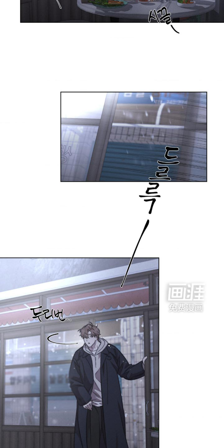 第17话18
