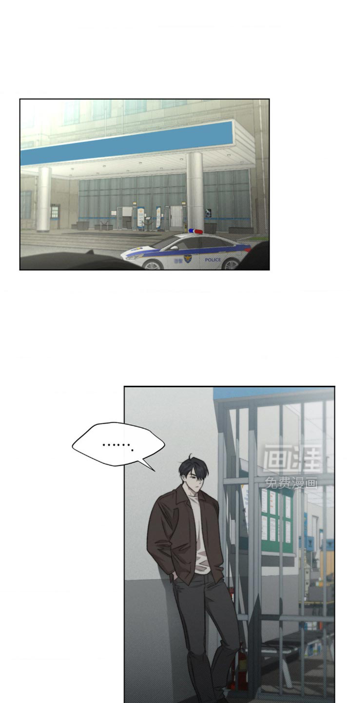 第17话0