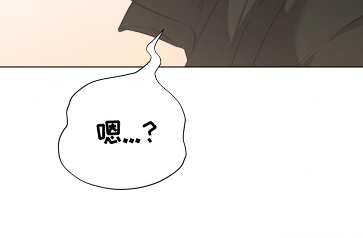 第16话28