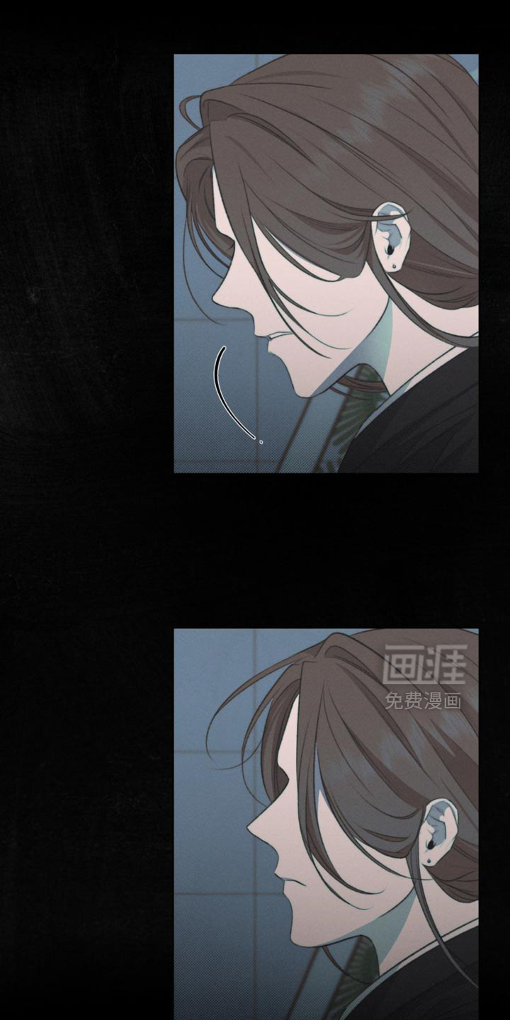 第15话5