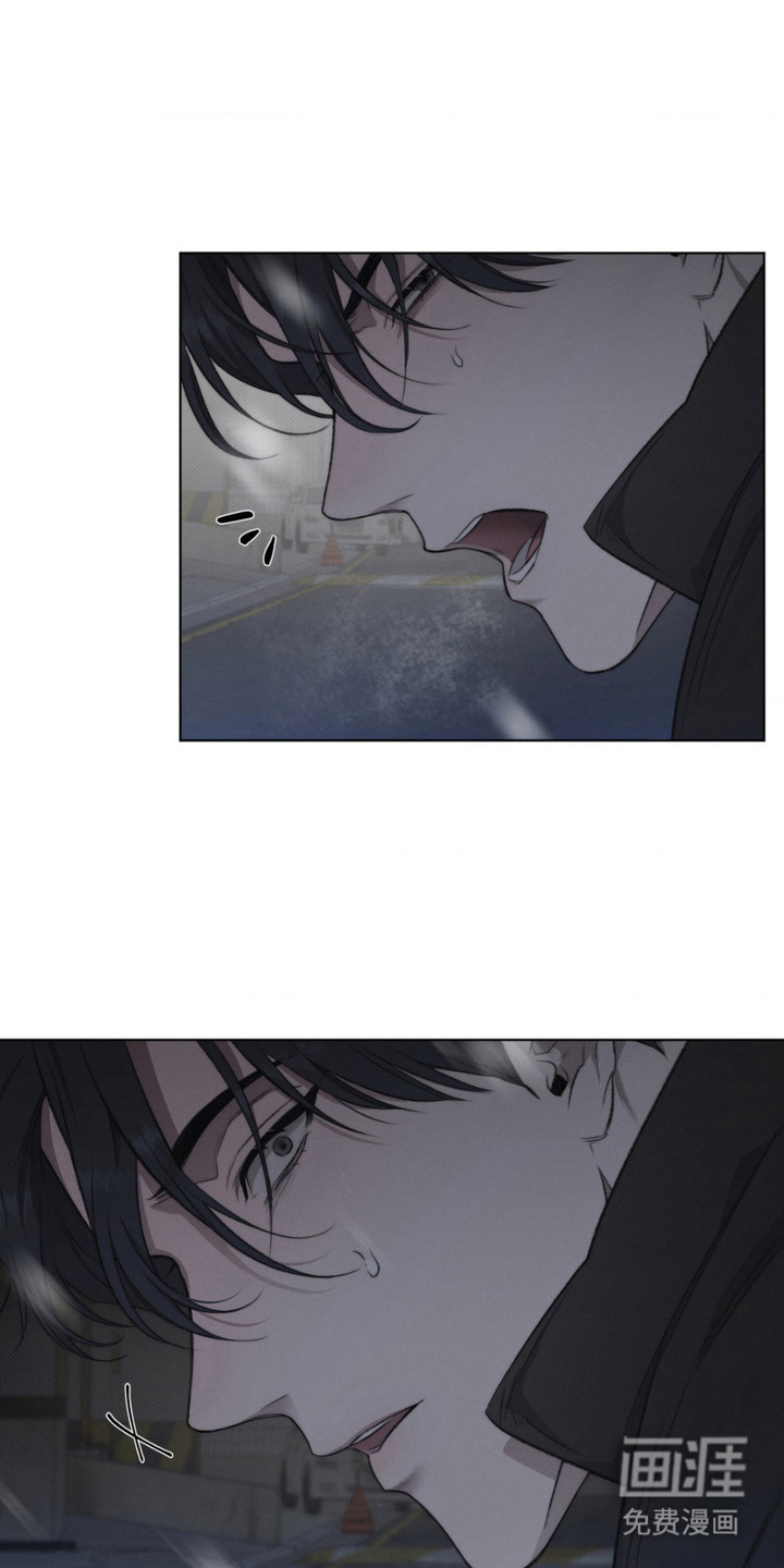 第14话0