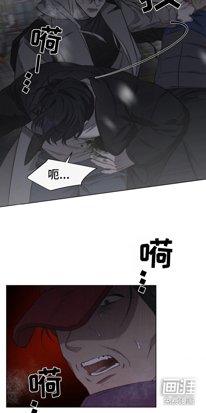 第14话17