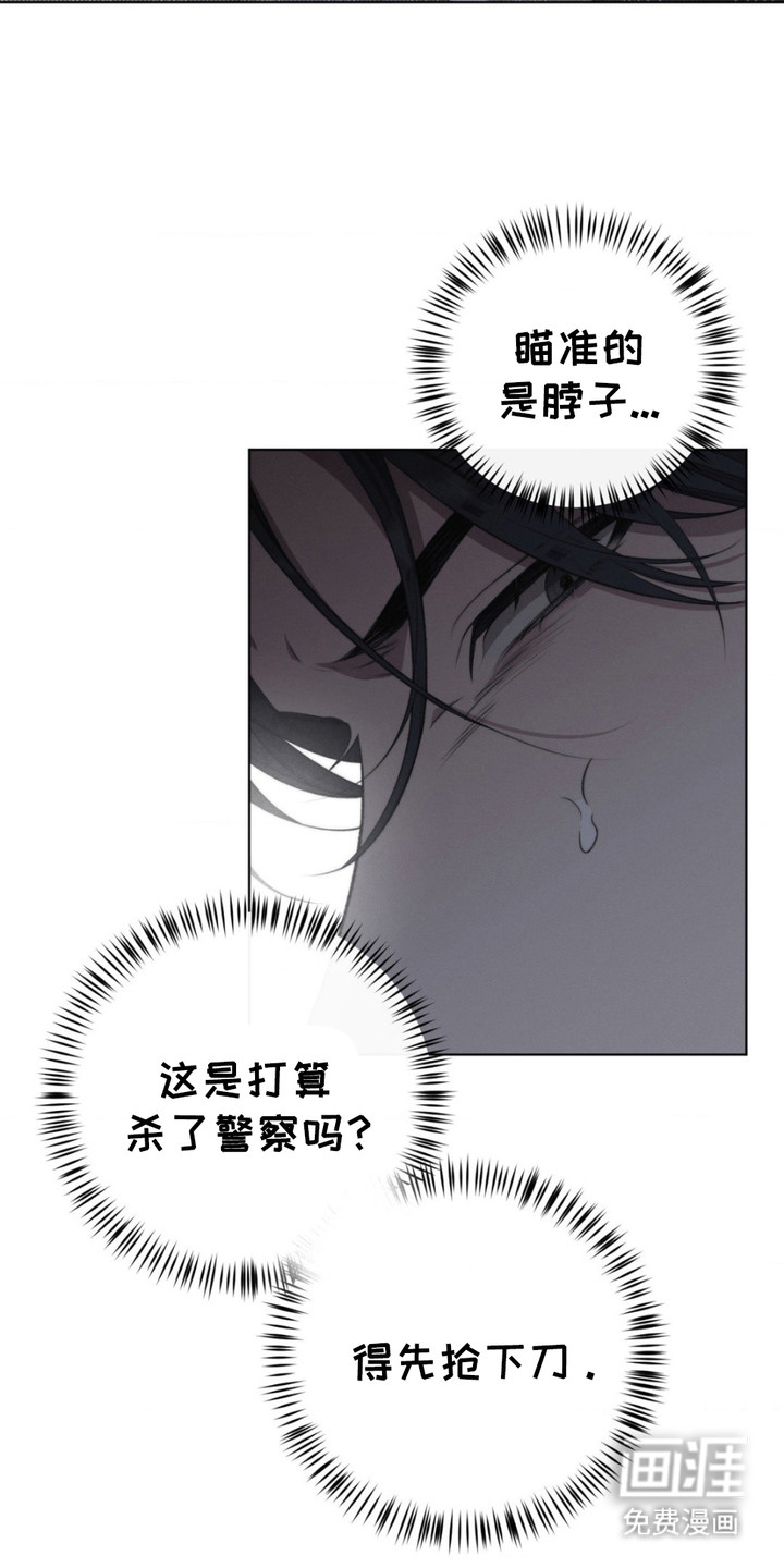 第13话14