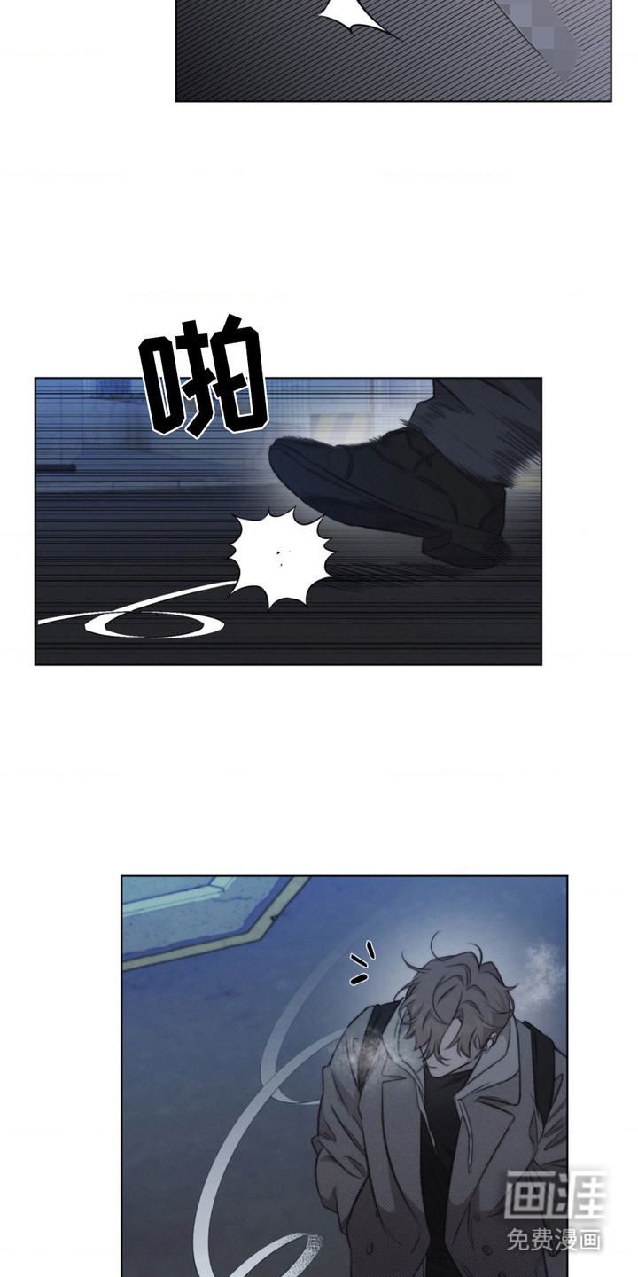 第13话18