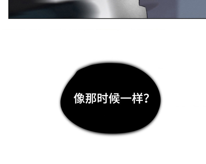 第12话20