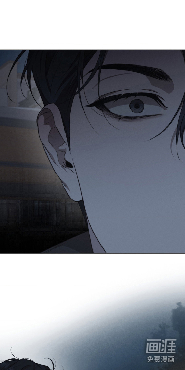 第11话13