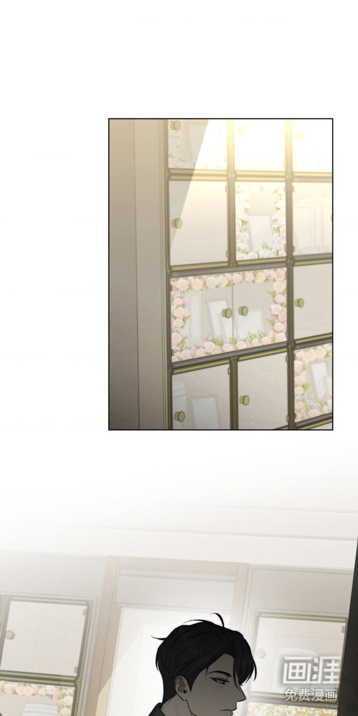 第10话1