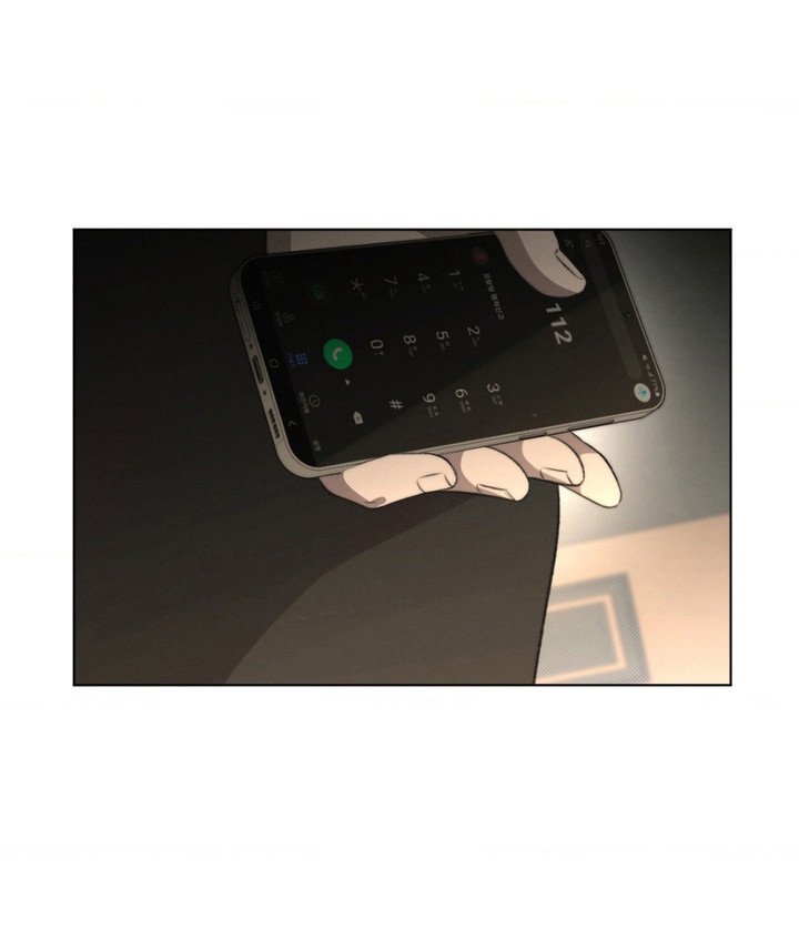 第9话16