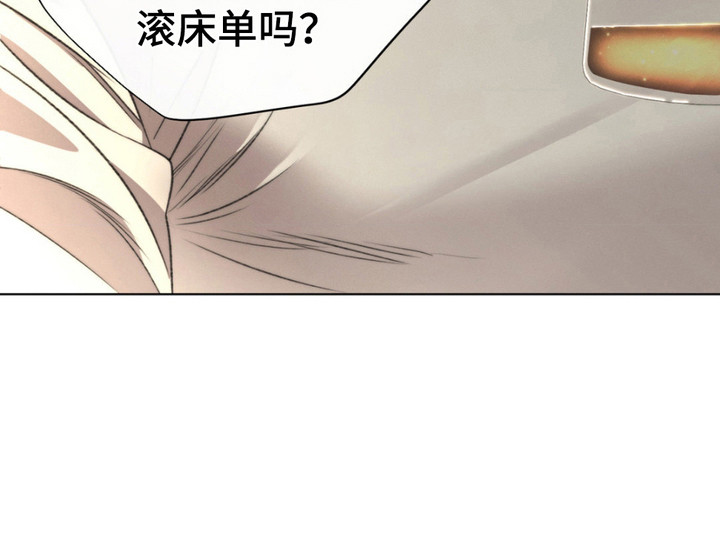 第7话20